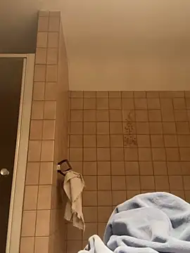 Taxidriver1988 online show from 03.21.25