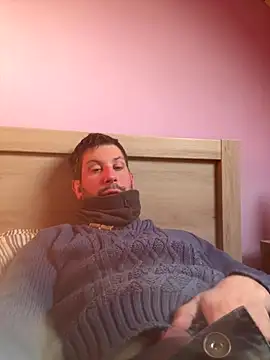 Taxidriver1988 online show from 12.15.25