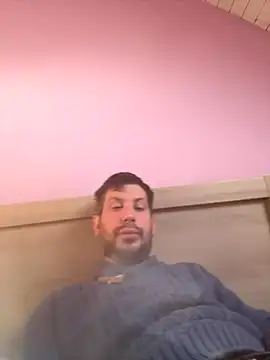 Taxidriver1988 online show from 12.16.25