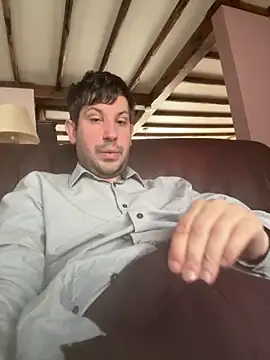 Taxidriver1988 online show from 02.09.26