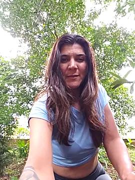 Yuky ta online show from 02.09.25