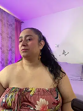 agathaxxx-69 online show from 06.15.26