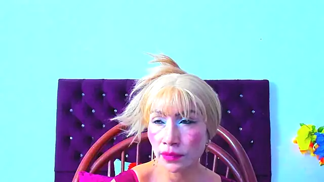 almabeckelt online show from 02.12.26