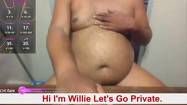 OldErotica online show from 02.02.25