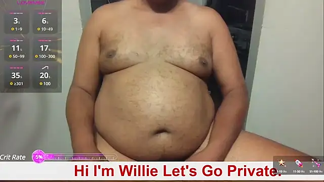 Snapshot of OldErotica chatting on 02.26.25 OldErotica online show from 02.26.25