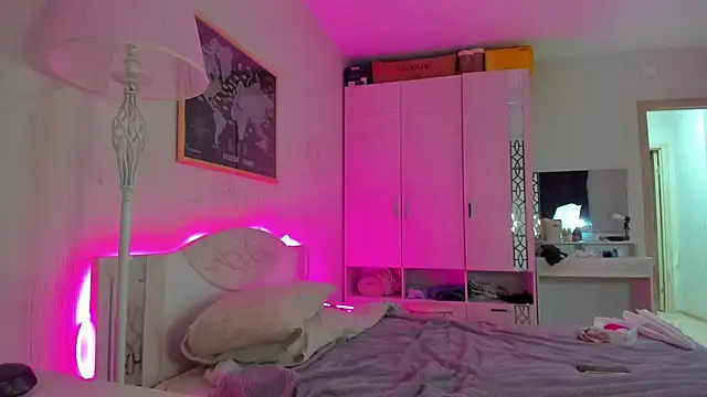 Snapshot of volcano27 chatting on 01.29.25 volcano27 online show from 01.29.25