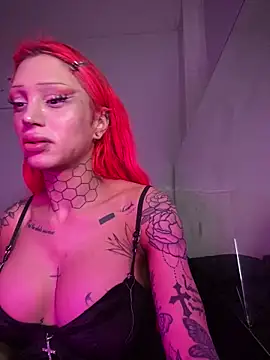 hiraheliss online show from 02.25.26