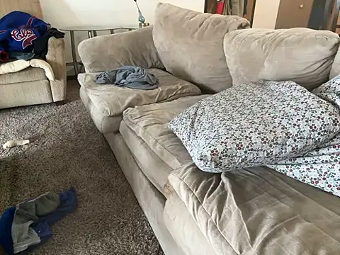 Dannyboybk online show from 02.06.25