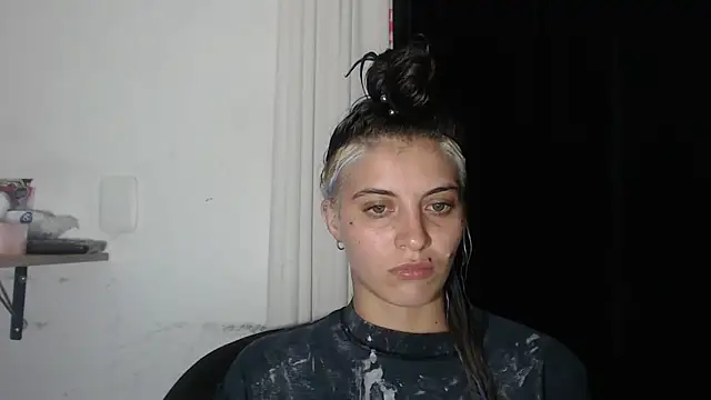 mariecam420 online show from 02.28.25