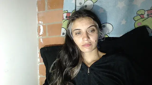 mariecam420 online show from 03.09.25