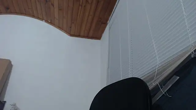 mariecam420 online show from 10.12.25