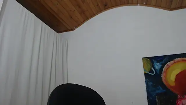 mariecam420 online show from 11.09.25