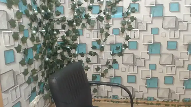 JosieJun  online show from 02.06.25