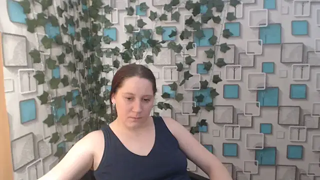 JosieJun  online show from 03.20.25