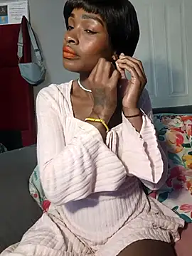 HoneyDropsX online show from 07.05.26