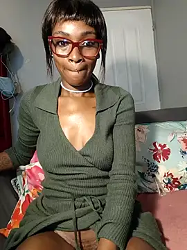 HoneyDropsX online show from 07.17.26