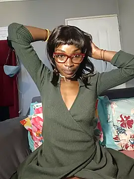 HoneyDropsX online show from 07.18.26