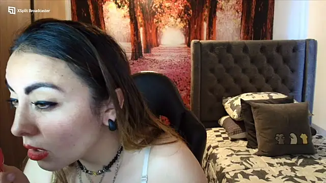 sofia23dirty online show from 10.07.25