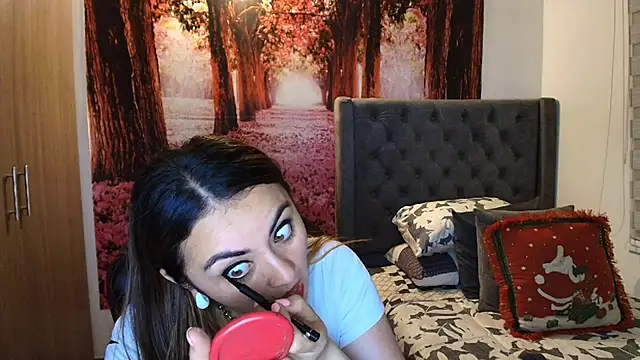 sofia23dirty online show from 11.03.25