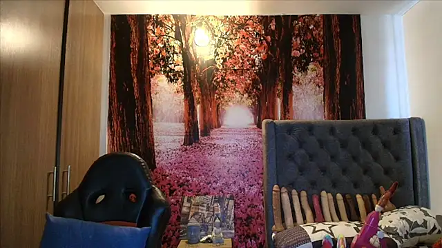 sofia23dirty online show from 11.08.25