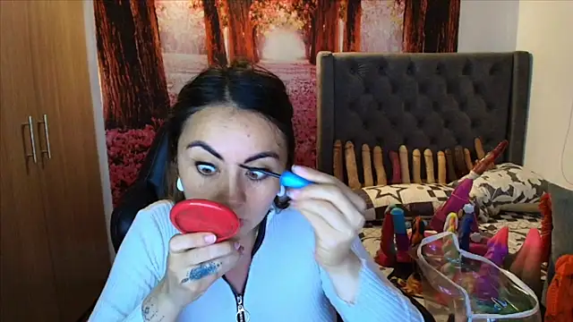 sofia23dirty online show from 11.11.25