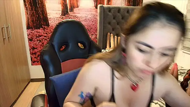 sofia23dirty online show from 01.09.26