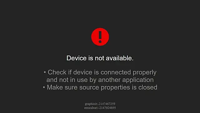 sofia23dirty online show from 03.04.26