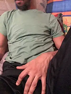 Kize69 online show from 01.30.25