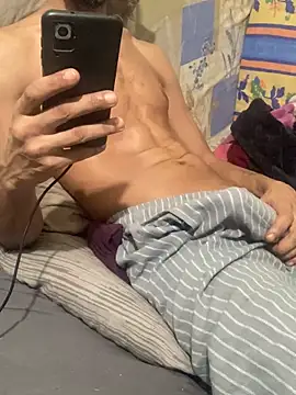 Kize69 online show from 02.06.25