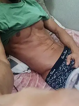 Kize69 online show from 01.09.26