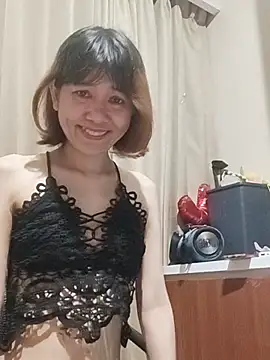 Little suzy5 online show from 03.03.25