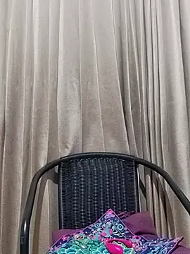 Little suzy5 online show from 03.14.25