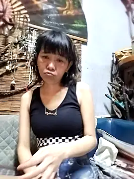 Snapshot of Little_suzy5 chatting on 07.14.26 Little suzy5 online show from 07.14.26