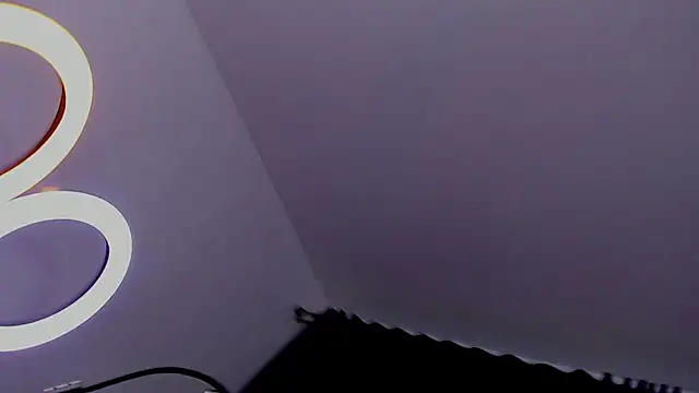 Anthony Hard online show from 02.27.25