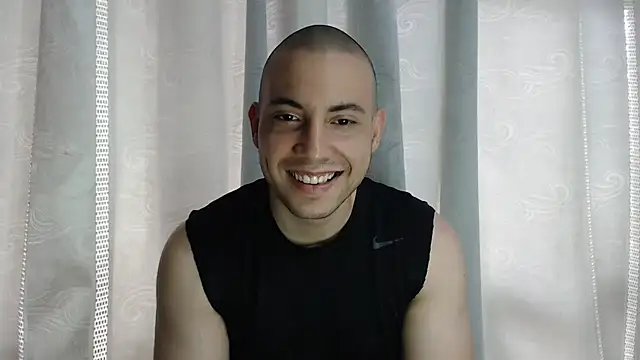 Armando 2002 online show from 11.05.25