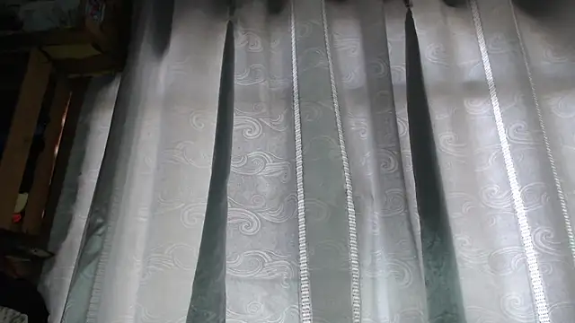 Armando 2002 online show from 03.13.26