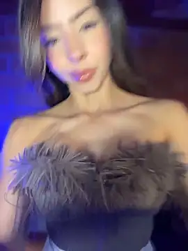 RouseColins online show from 04.24.26