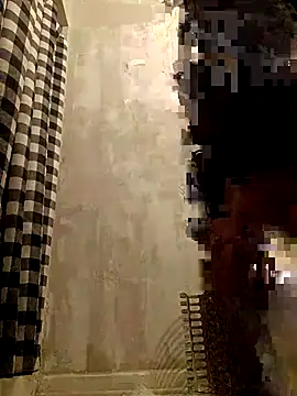 Mexicandeleon99 online show from 10.26.25