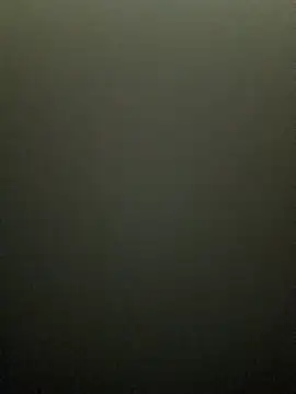 Mexicandeleon99 online show from 11.22.25