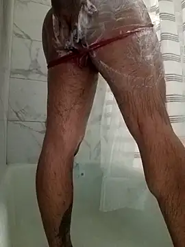 Mexicandeleon99 online show from 03.15.26