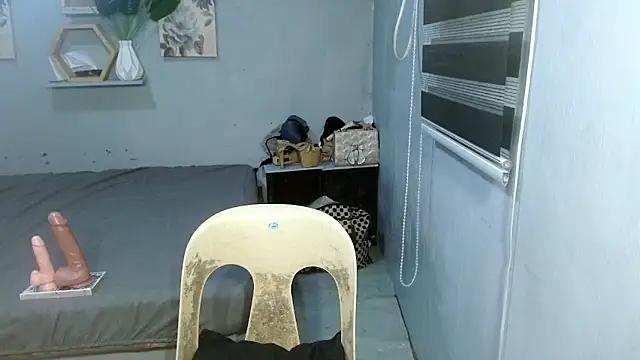 temptationlollipop online show from 01.14.25