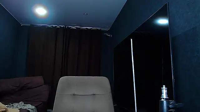 muscularjohnforuX online show from 03.22.25