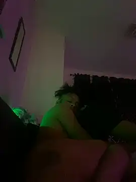 Snapshot of CutieFrmthehood chatting on 12.02.24 CutieFrmthehood online show from 12.02.24