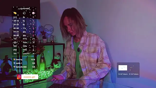 trafka murafka online show from 01.15.25