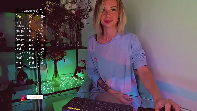 trafka murafka online show from 01.26.25