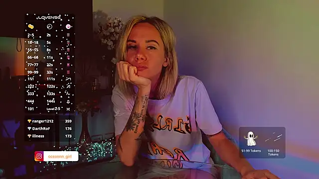 trafka murafka online show from 02.07.25