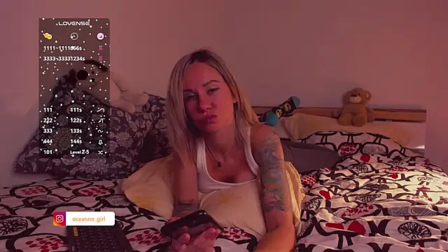 trafka murafka online show from 03.13.25