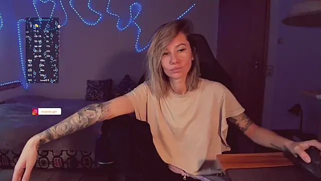 trafka murafka online show from 11.24.25