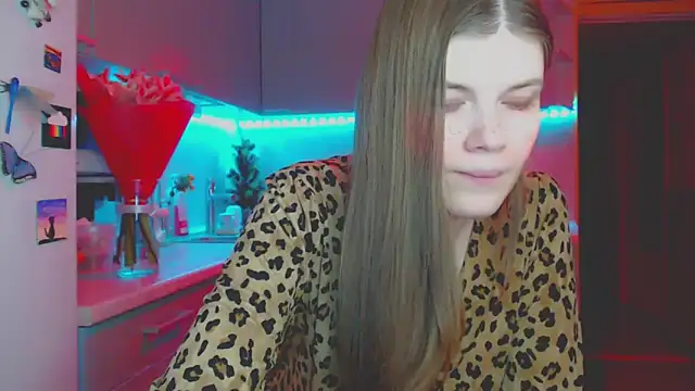 Klementa online show from 12.11.24