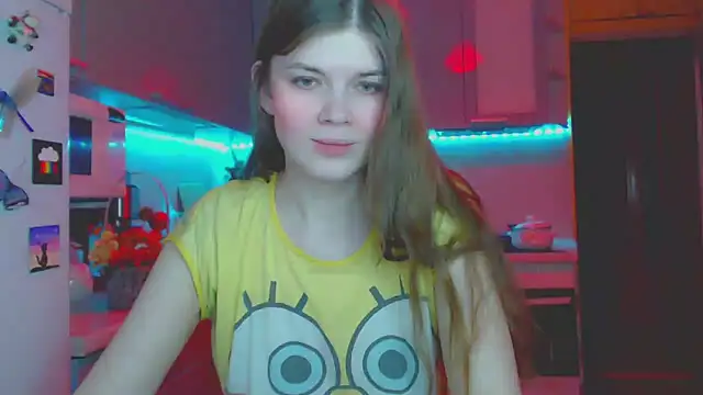 Klementa online show from 02.12.25